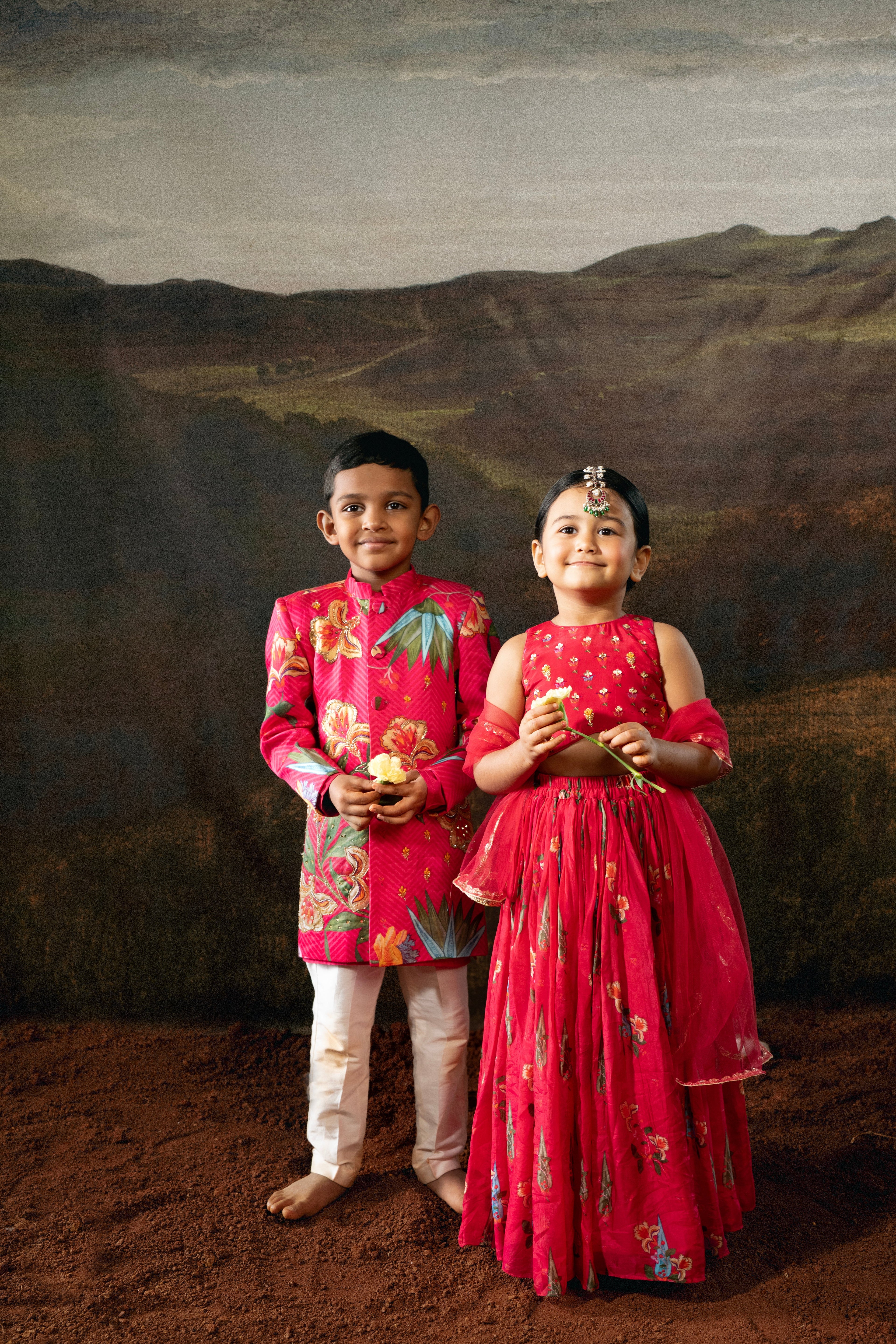 महफ-ल-Mehfil COCO