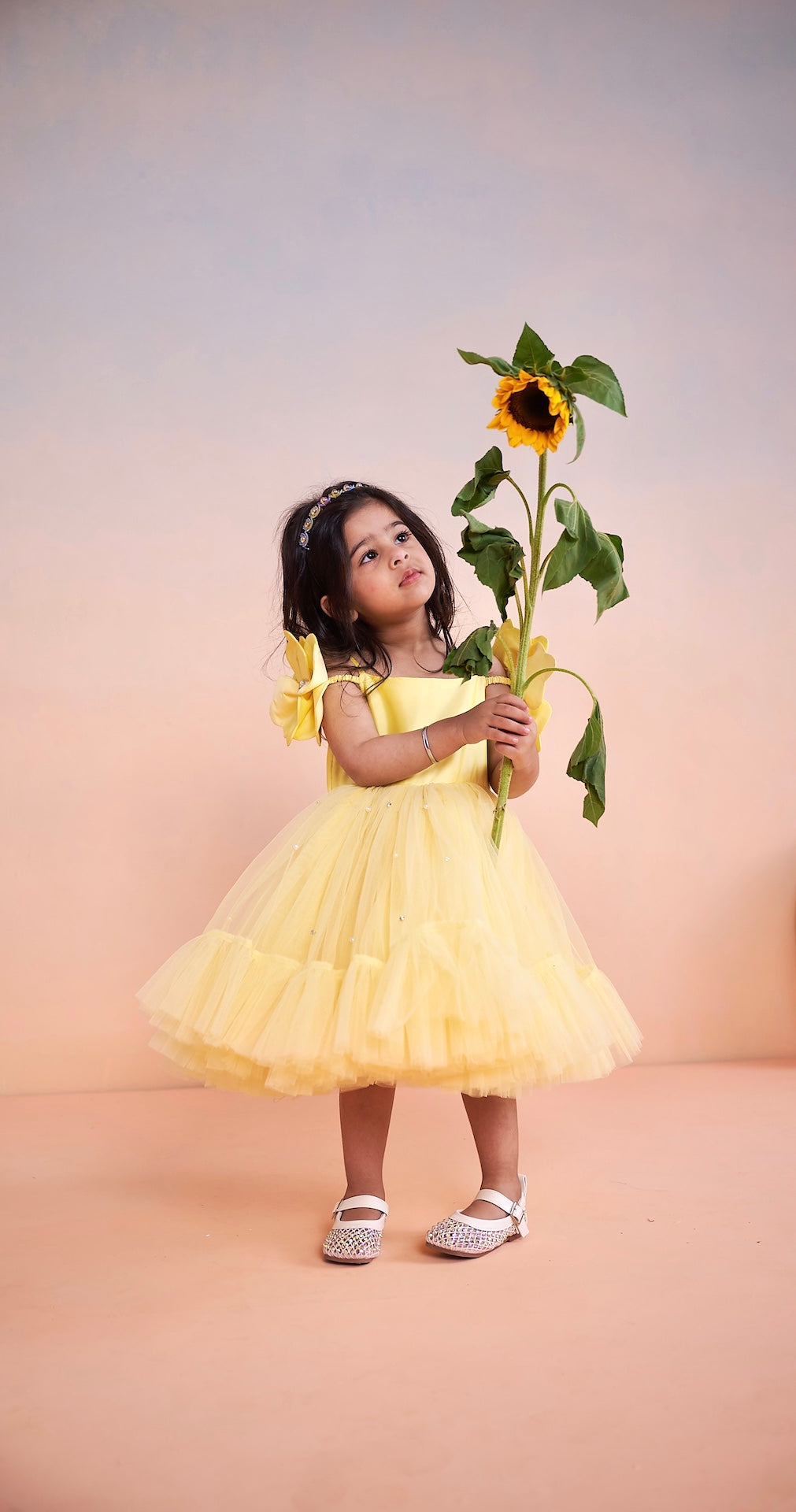 Marigold