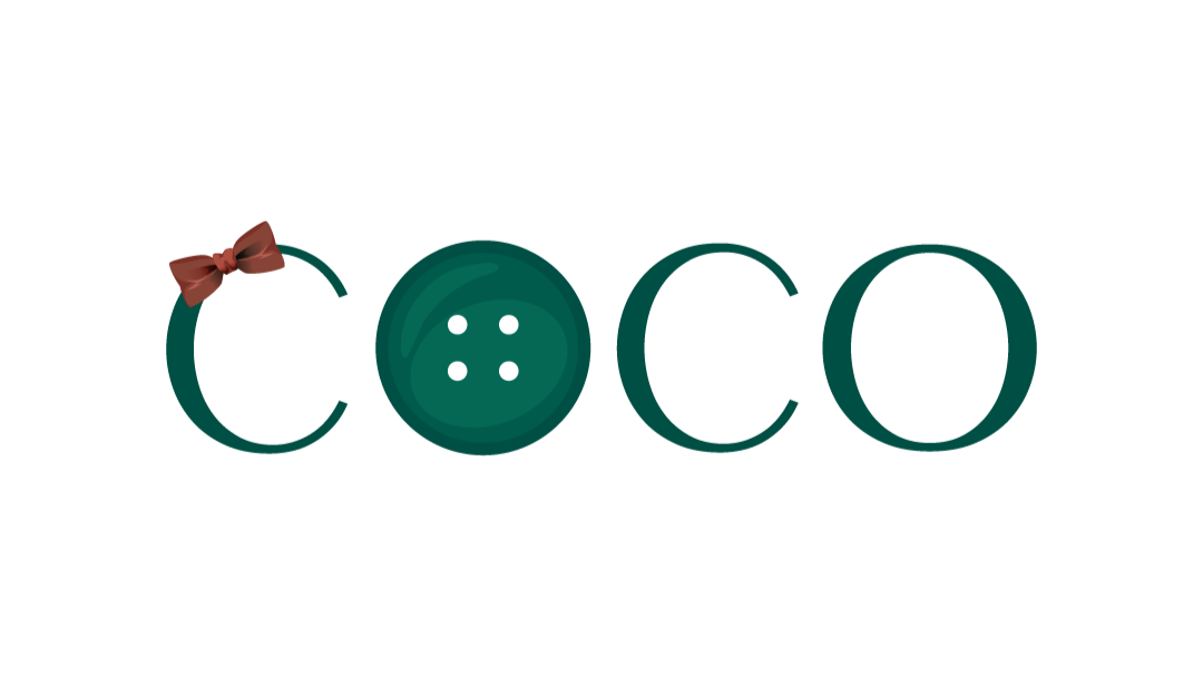 COCO