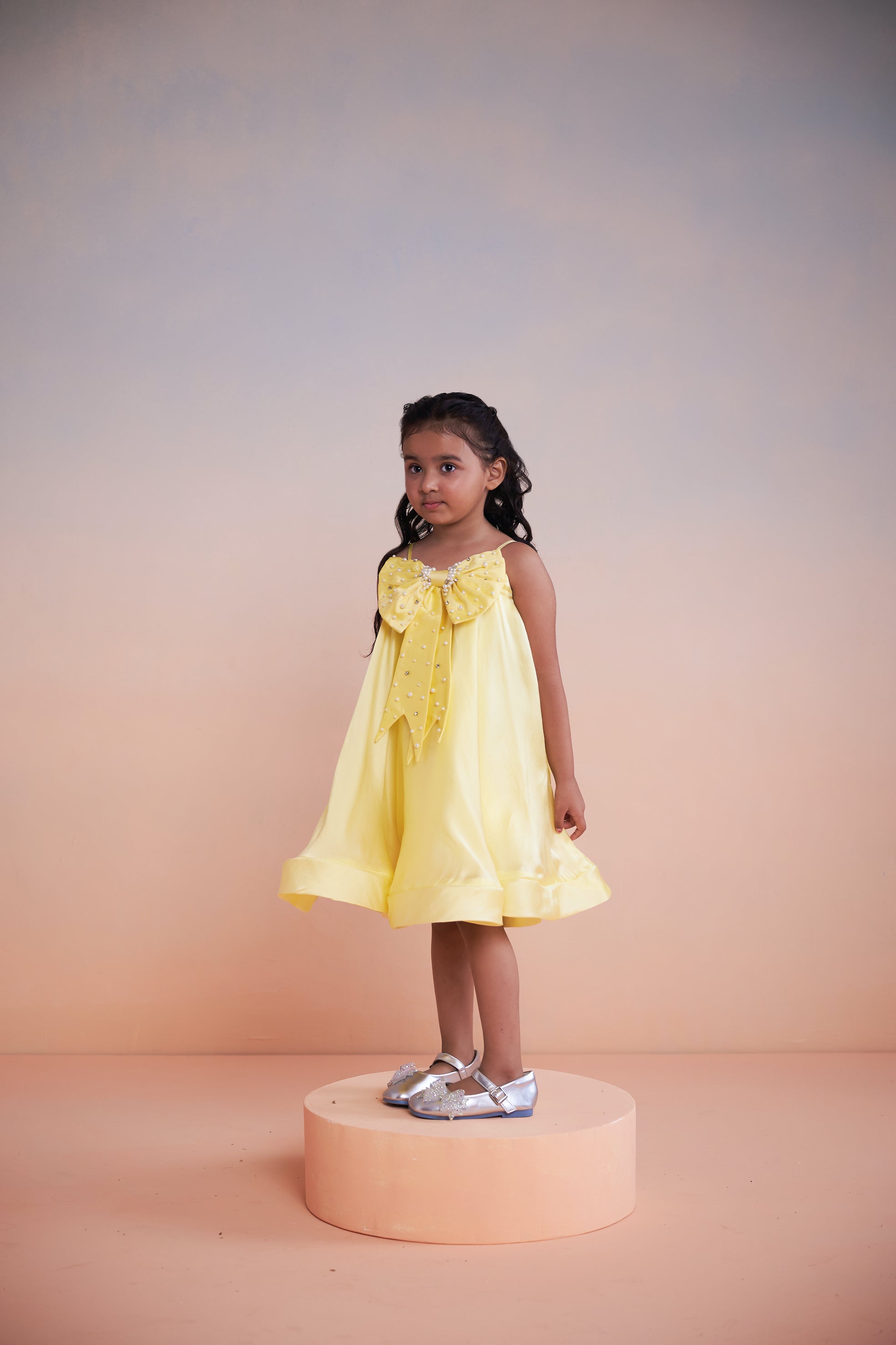 Citrina