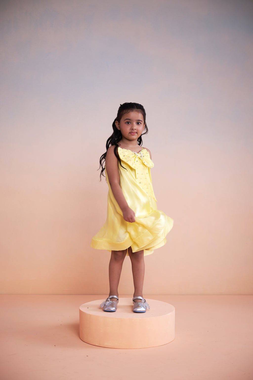 Citrina