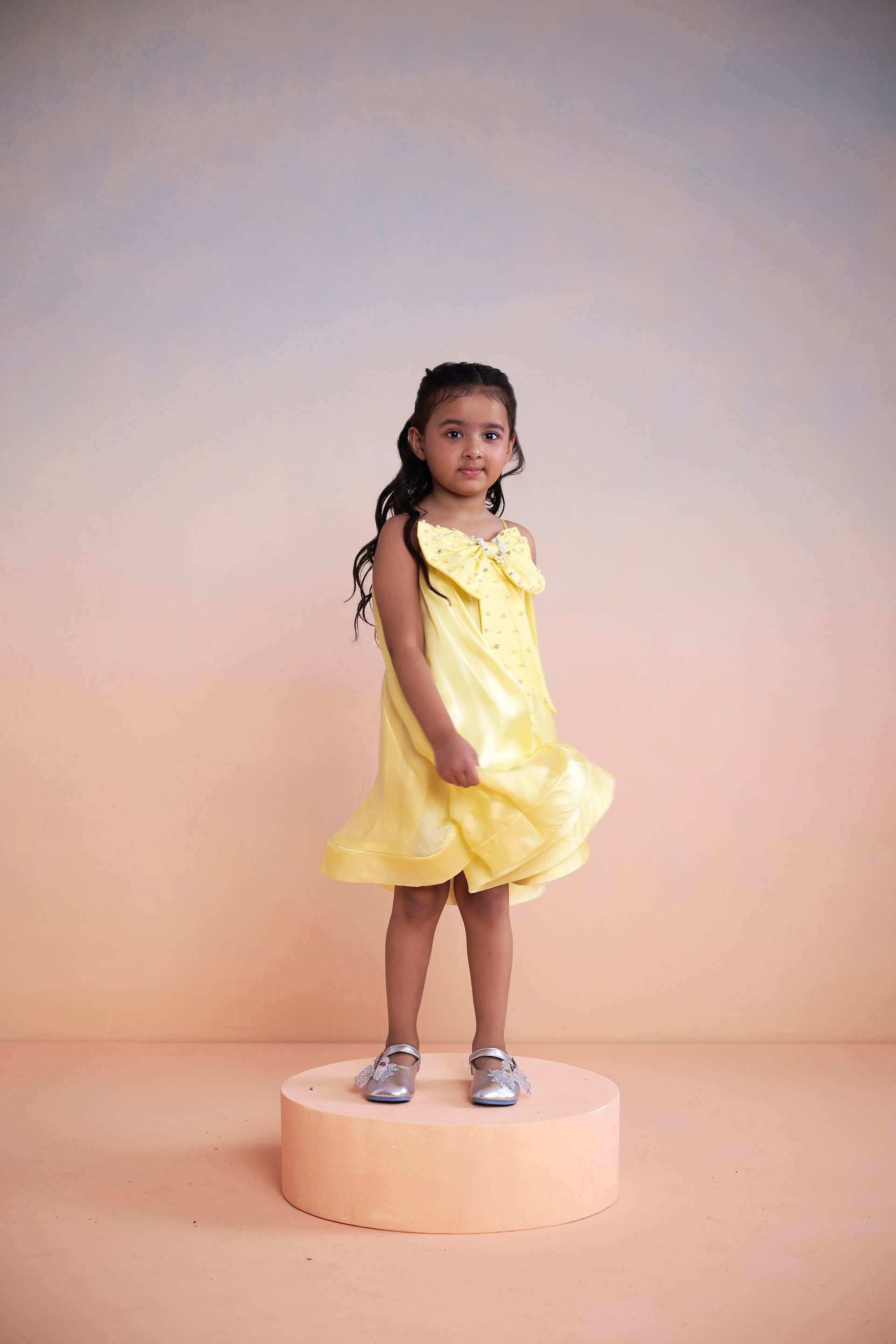Citrina