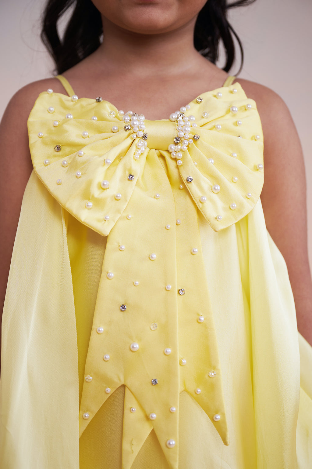 Citrina