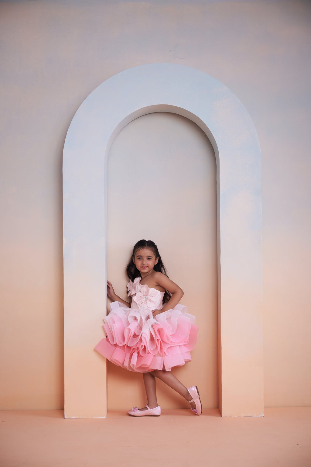 Rosabelle
