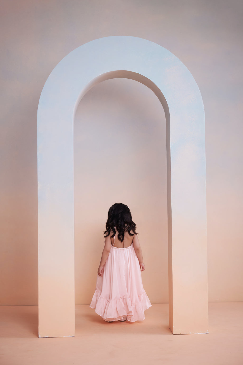 Florabelle