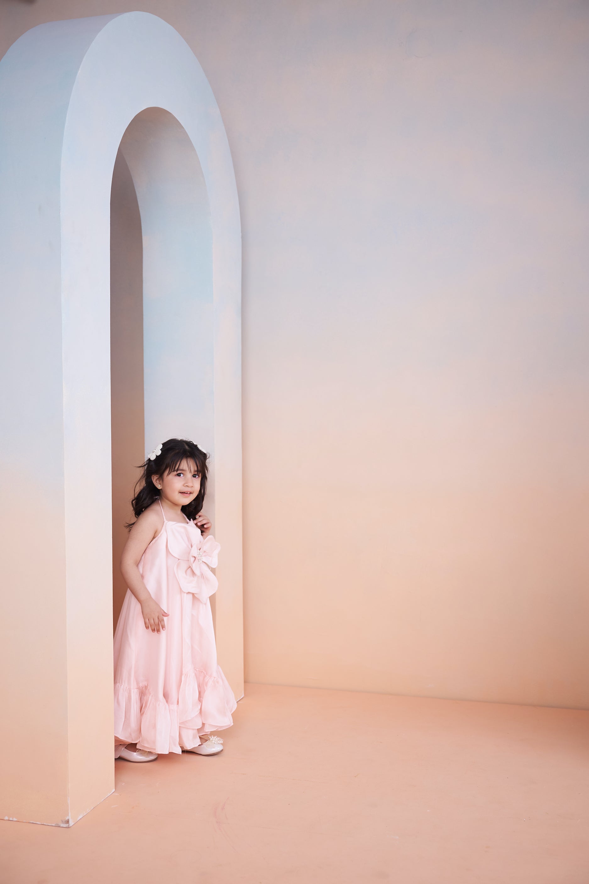 Florabelle