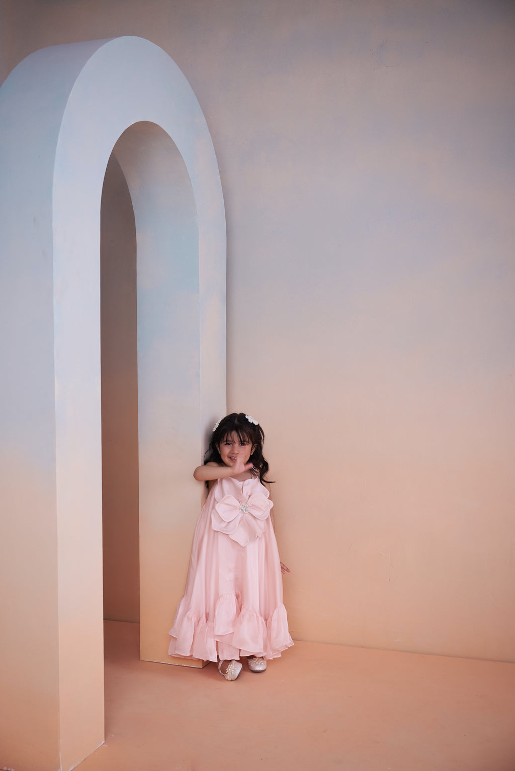 Florabelle