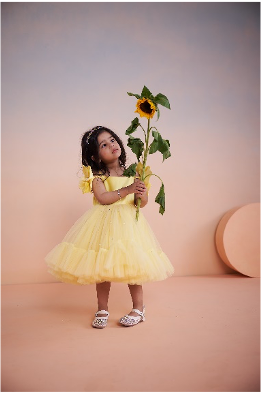 Marigold